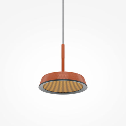 Lampa suspendata MOD041PL-L15TR3K