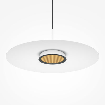 Lampa suspendata MOD041PL-L15W3K1