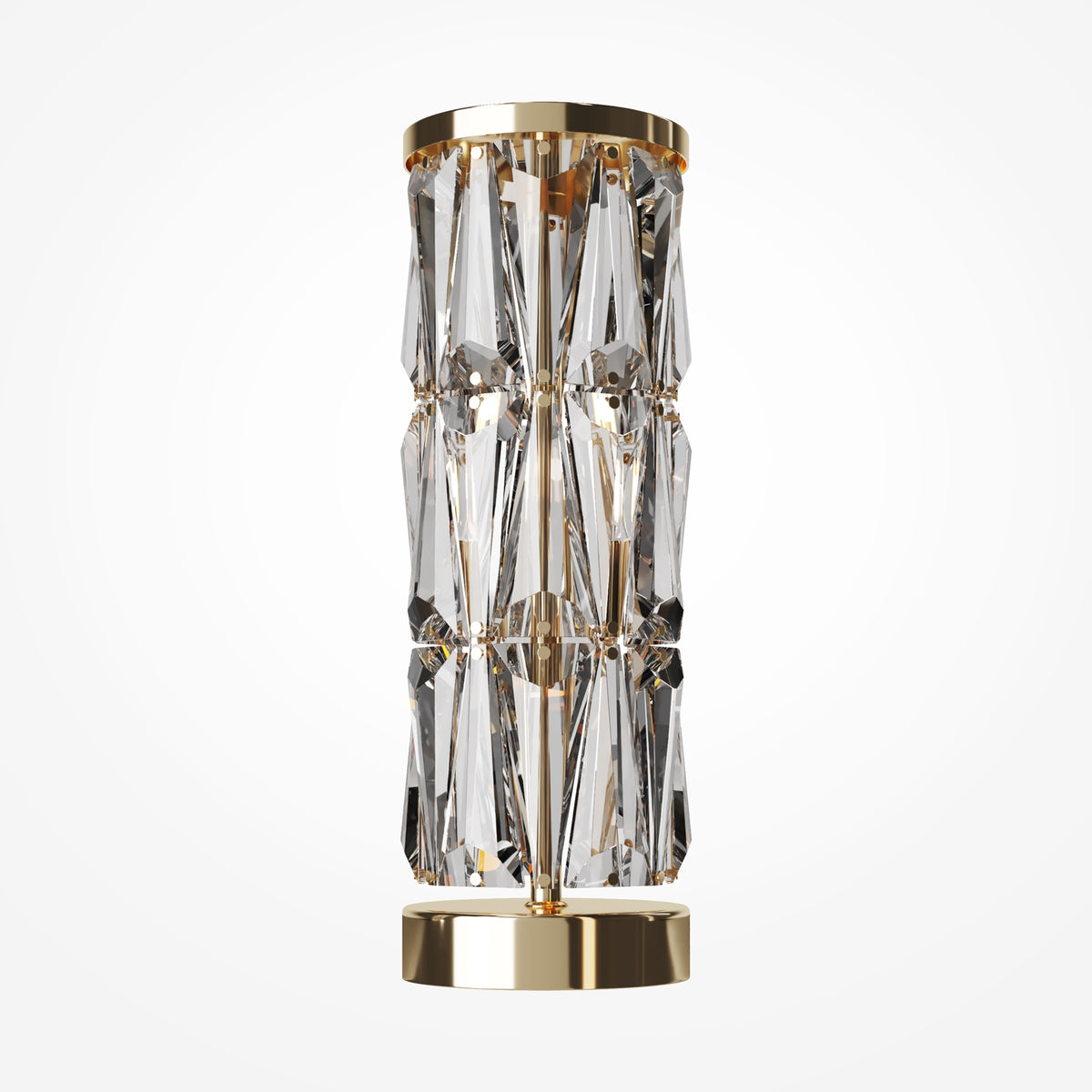 Lampa de masa MOD043TL-02G