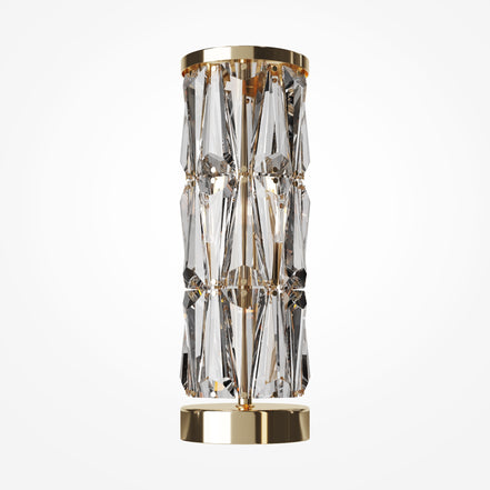Lampa de masa MOD043TL-02G