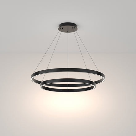 Lampa suspendata MOD058PL-L74B4K