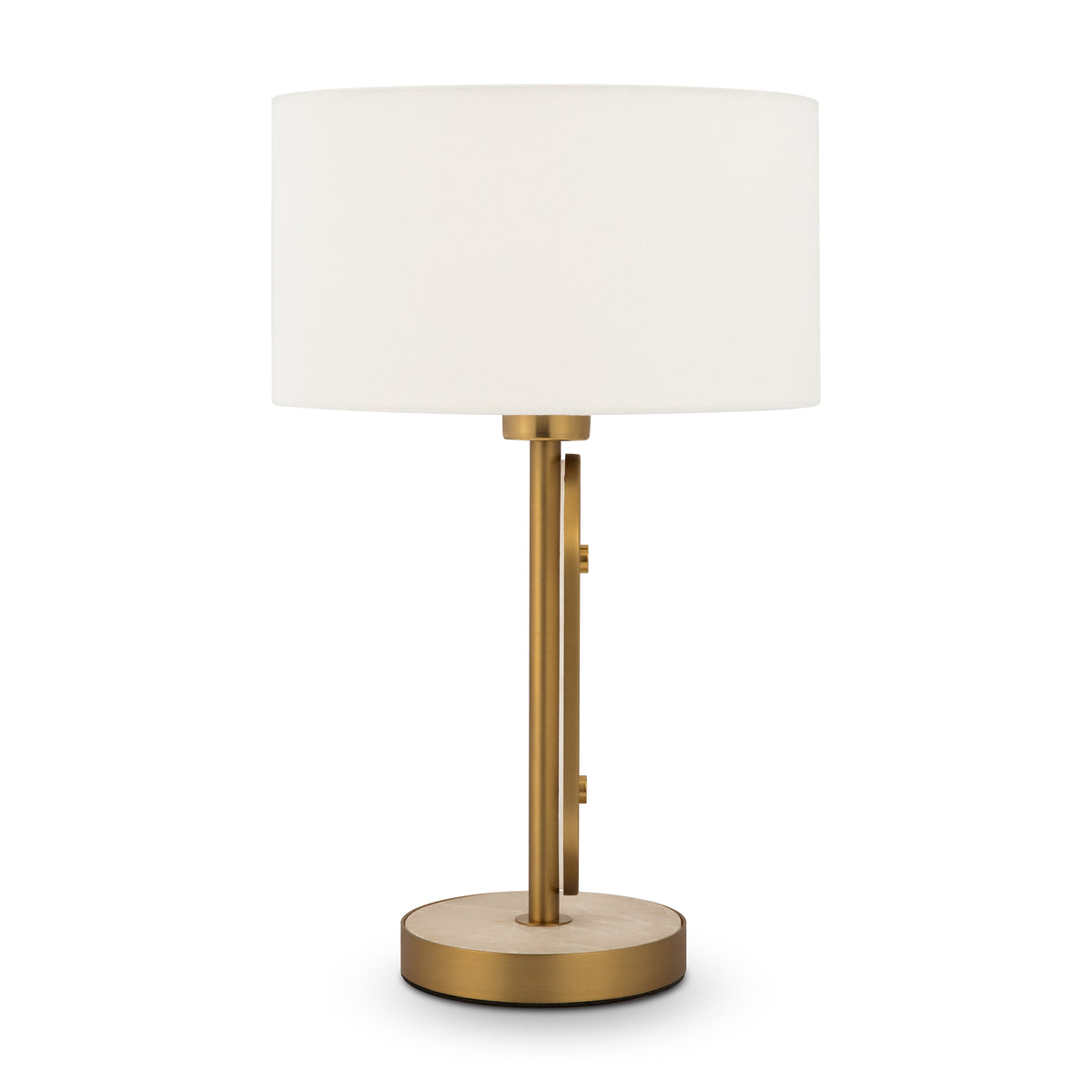 Lampa de masa MOD099TL-01G