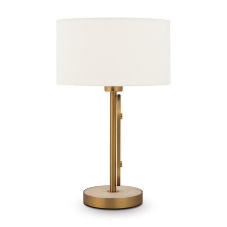 Lampa de masa MOD099TL-01G