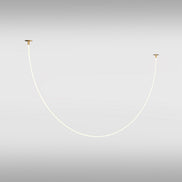 Lampa suspendata MOD146PL-L40G3K