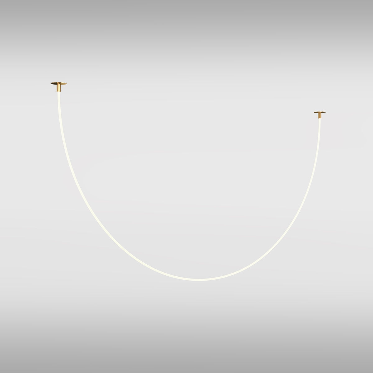 Lampa suspendata MOD146PL-L40G3K