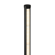 Lampa de podea MOD147FL-L20BK1