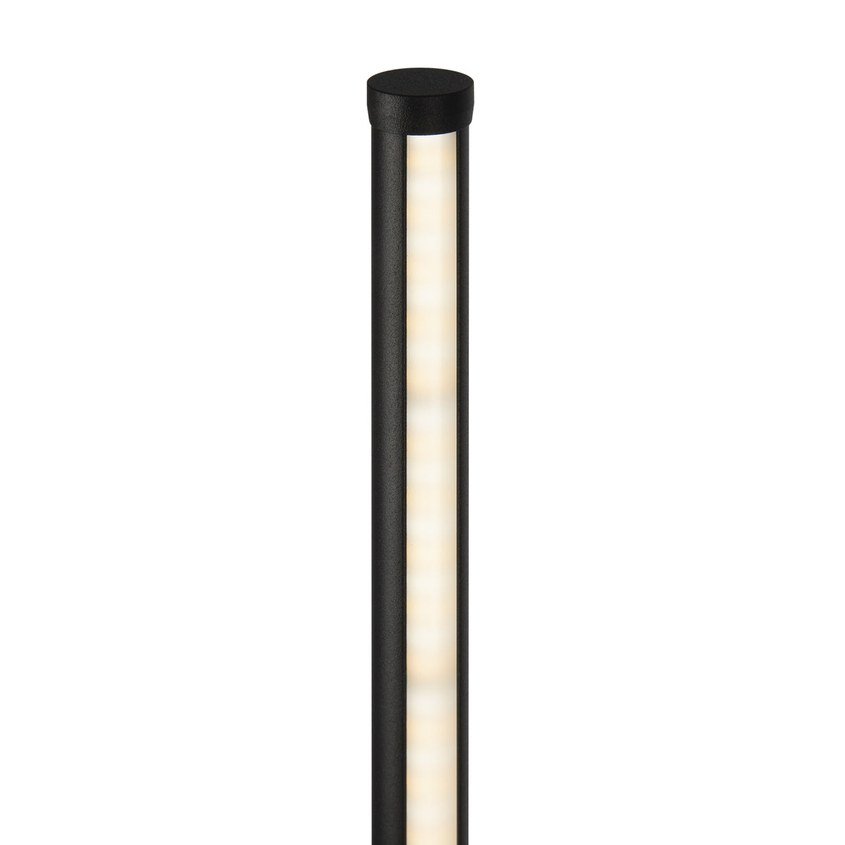 Lampa de podea MOD147FL-L20BK1