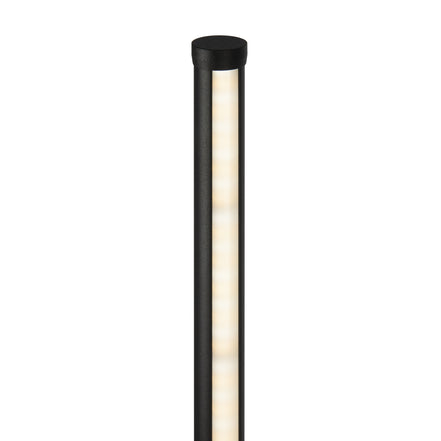 Lampa de podea MOD147FL-L20BK1