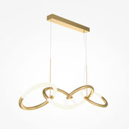Lampa suspendata MOD165PL-L40G3K