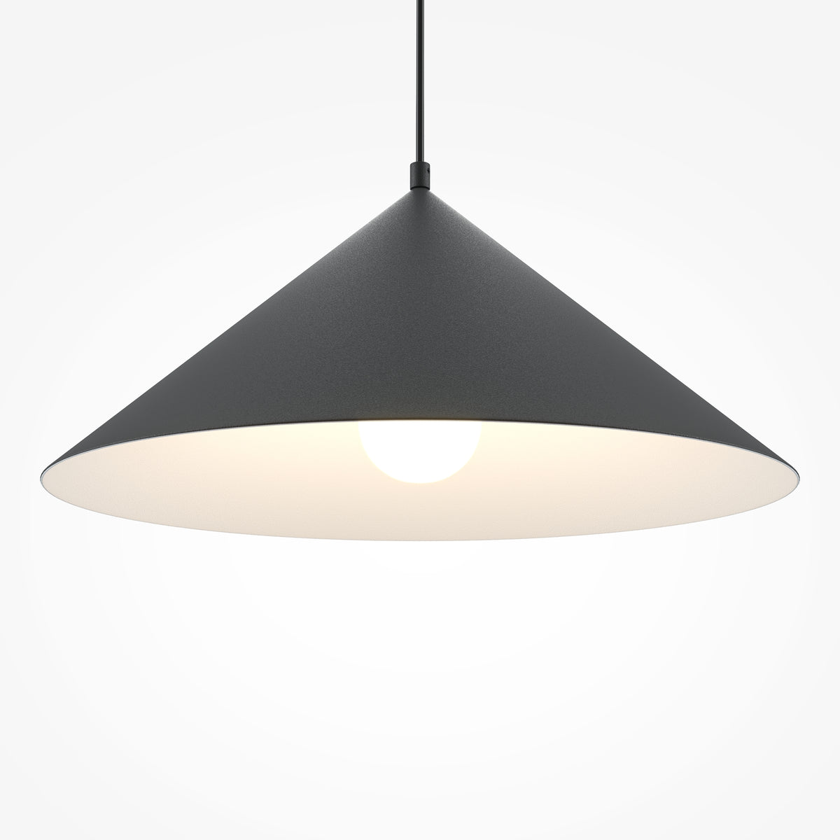 Lampa suspendata MOD167PL-01B