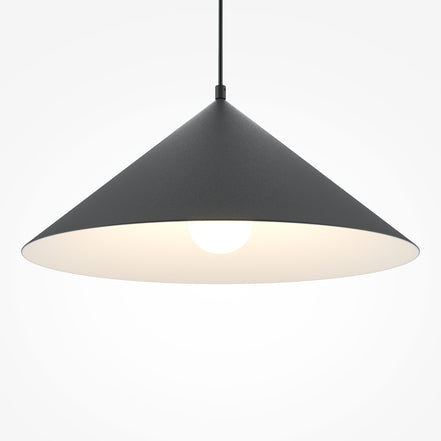 Lampa suspendata MOD167PL-01B