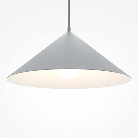 Lampa suspendata MOD167PL-01GR
