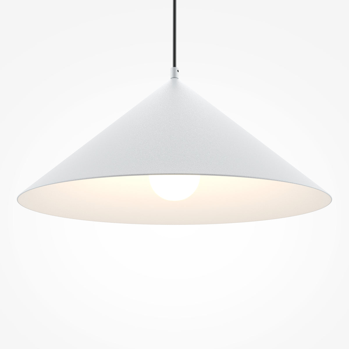 Lampa suspendata MOD167PL-01W