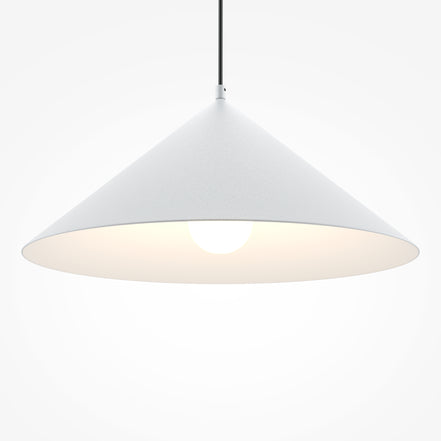 Lampa suspendata MOD167PL-01W