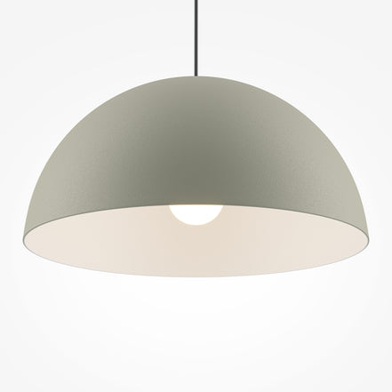 Lampa suspendata MOD168PL-01BG