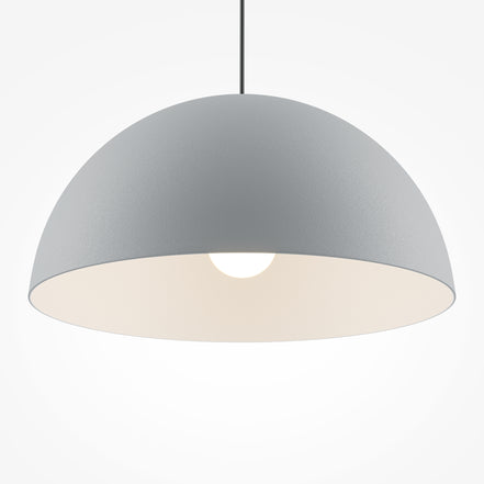 Lampa suspendata MOD168PL-01GR