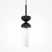 Lampa suspendata MOD178PL-01B