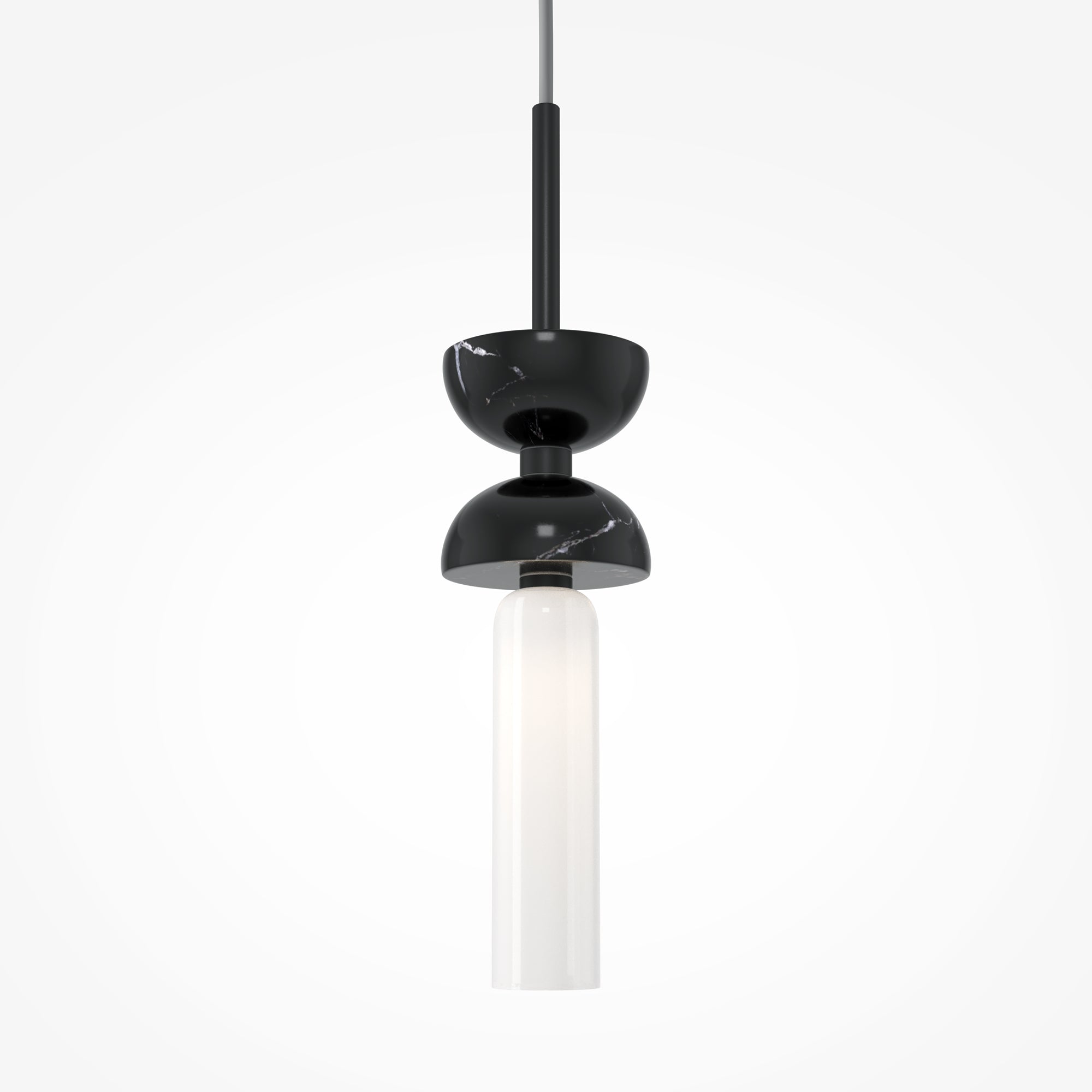Lampa suspendata MOD178PL-01B