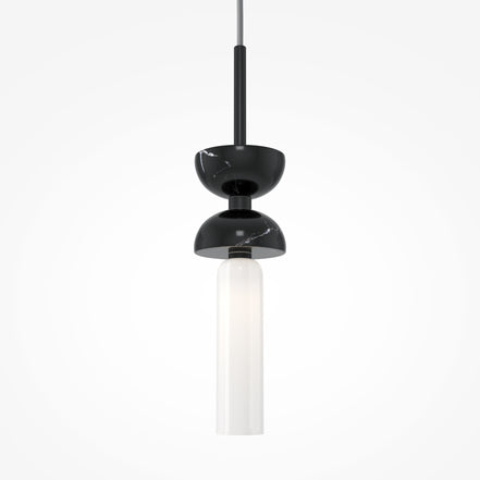 Lampa suspendata MOD178PL-01B
