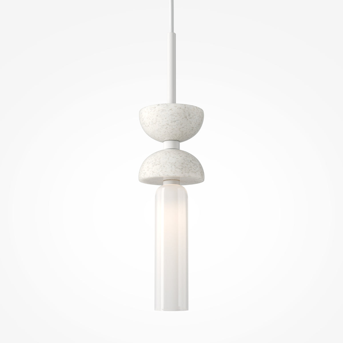 Lampa suspendata MOD178PL-01W