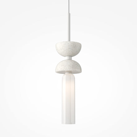 Lampa suspendata MOD178PL-01W