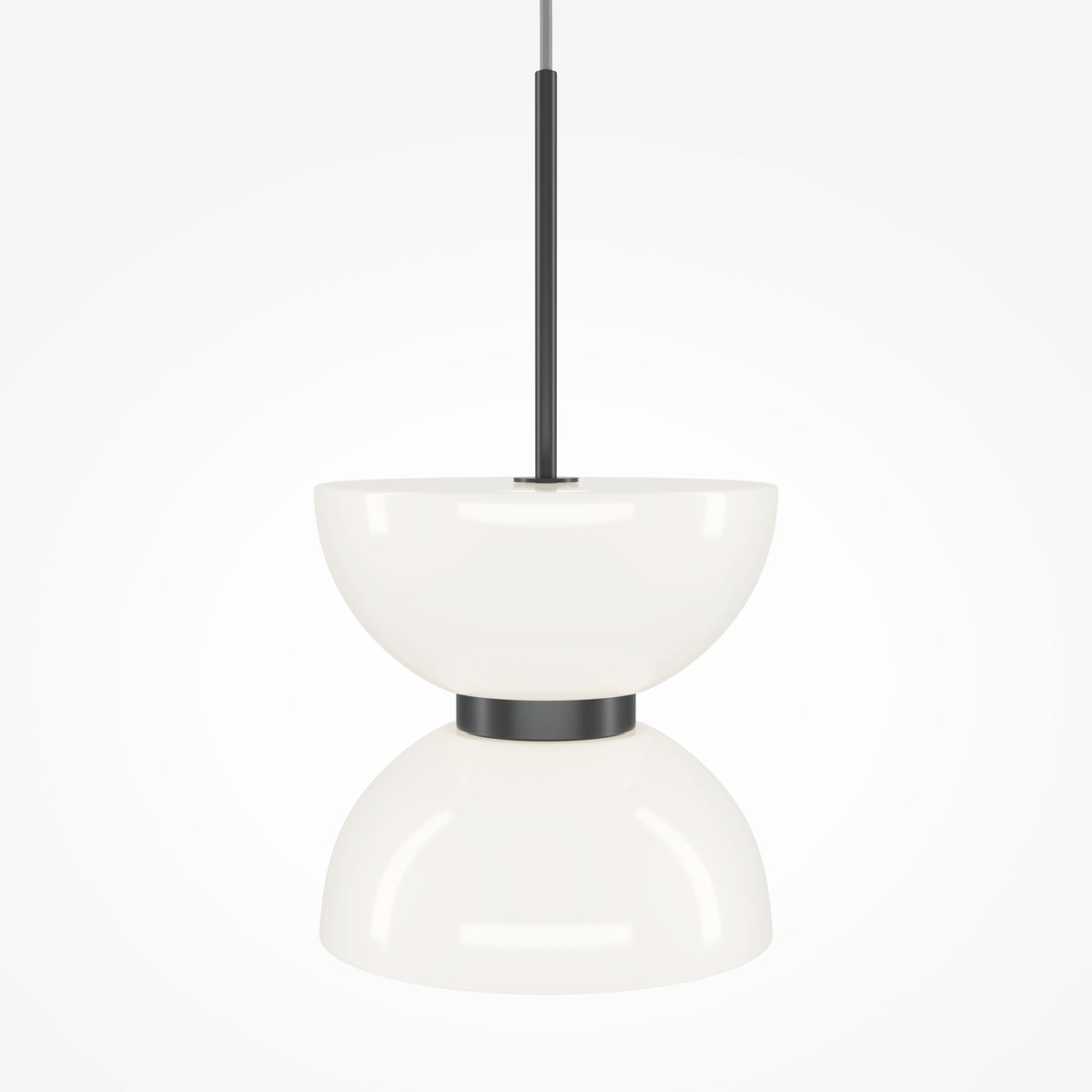 Lampa suspendata MOD178PL-L11B3K