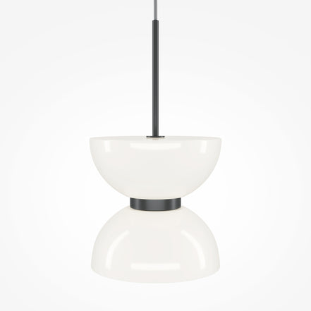 Lampa suspendata MOD178PL-L11B3K