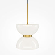 Lampa suspendata MOD178PL-L11G3K