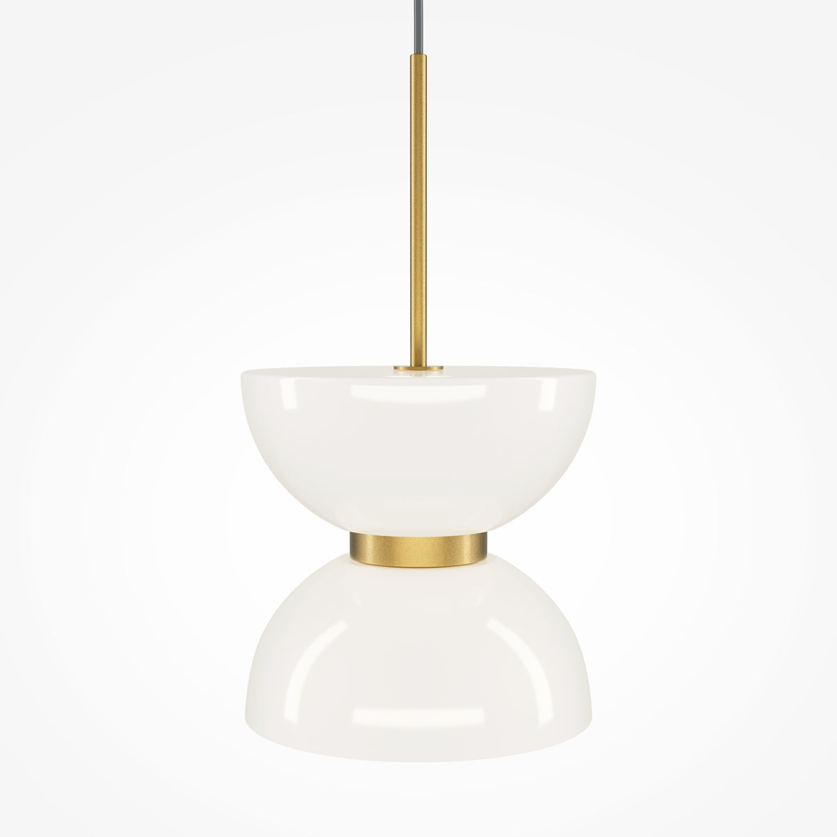 Lampa suspendata MOD178PL-L11G3K