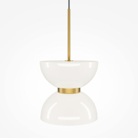 Lampa suspendata MOD178PL-L11G3K