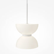 Lampa suspendata MOD178PL-L11W3K