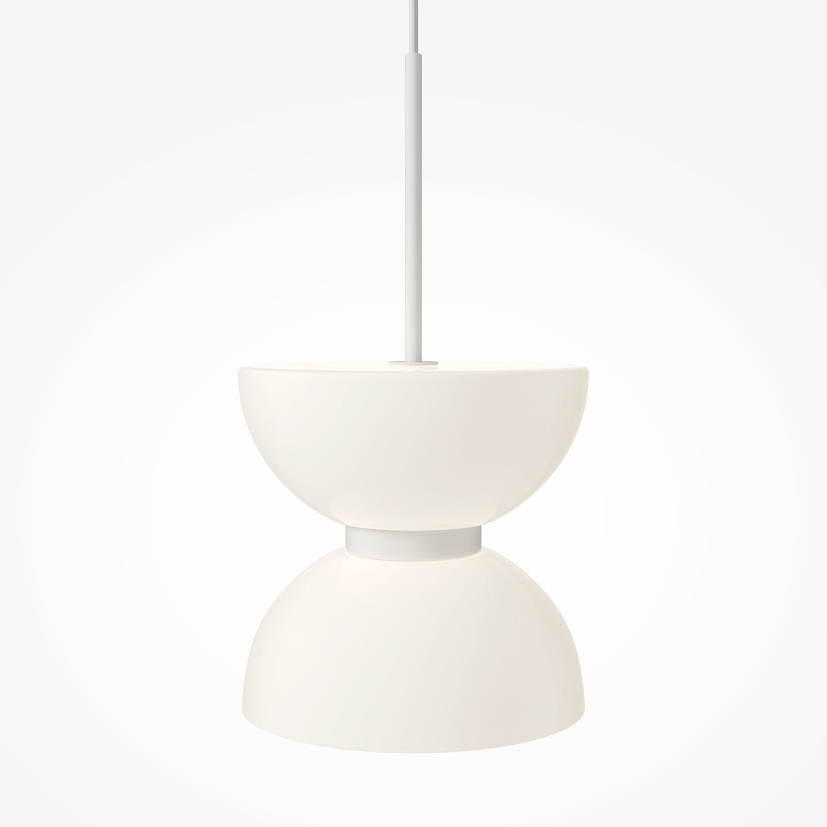 Lampa suspendata MOD178PL-L11W3K