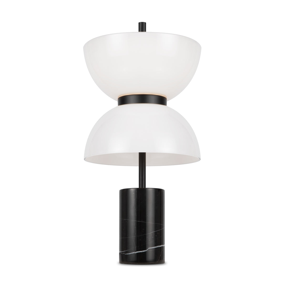 Lampa de masa MOD178TL-L11B3K