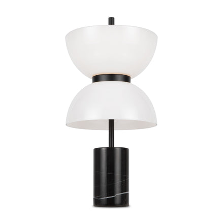 Lampa de masa MOD178TL-L11B3K