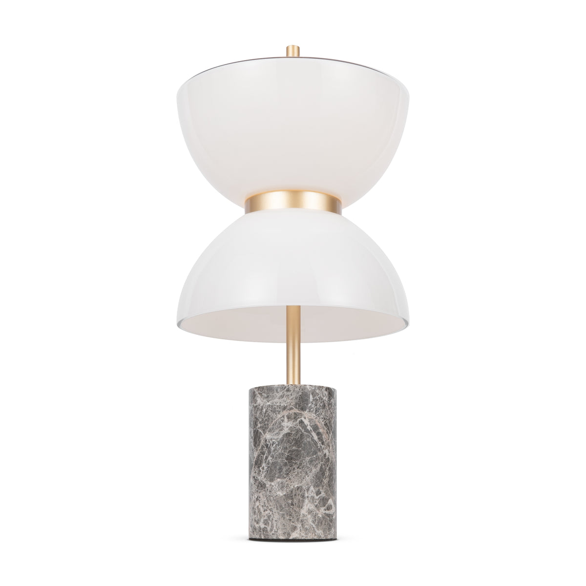 Lampa de masa MOD178TL-L11GR3K
