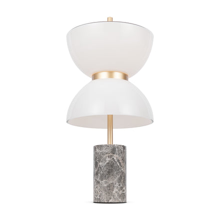 Lampa de masa MOD178TL-L11GR3K