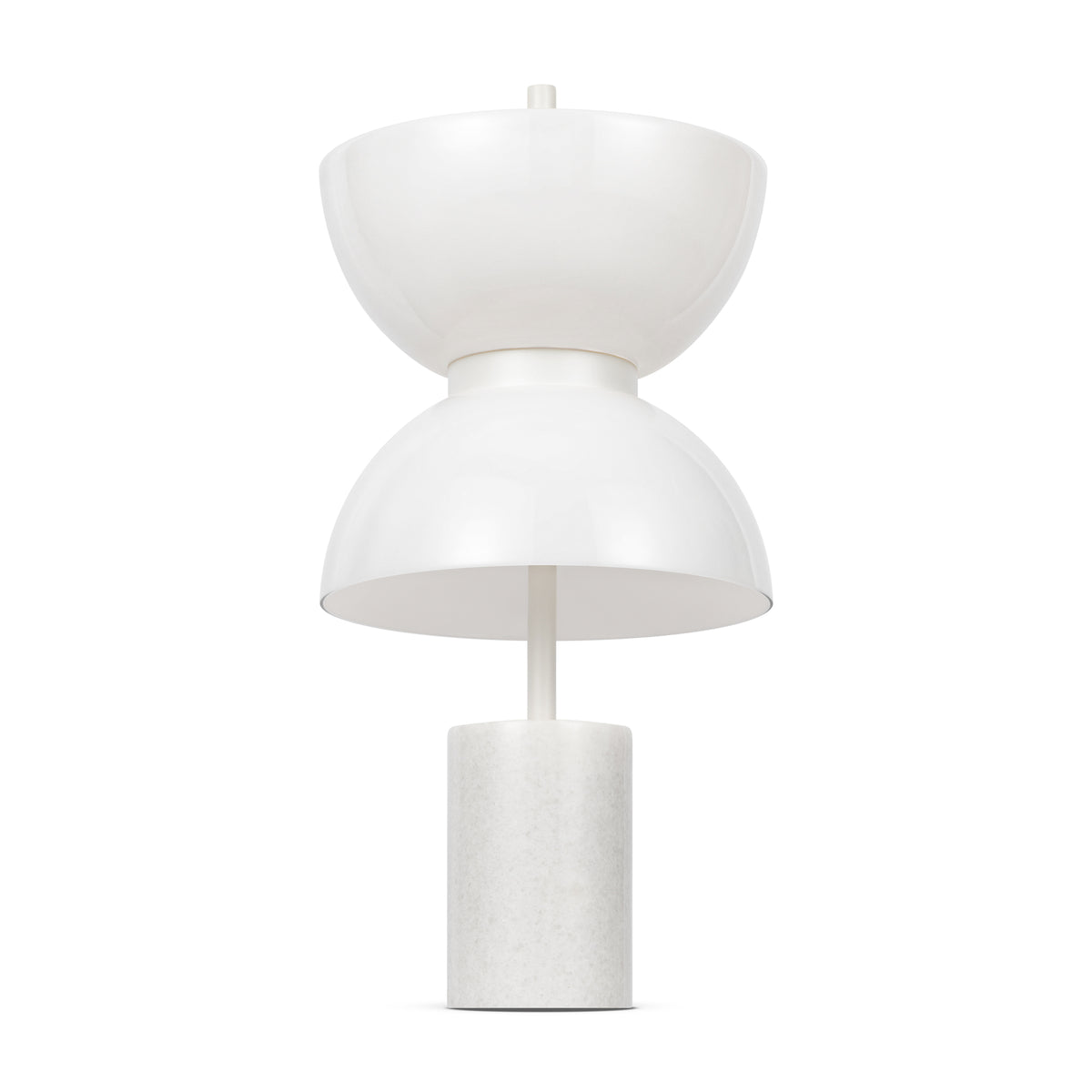 Lampa de masa MOD178TL-L11W3K