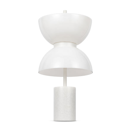 Lampa de masa MOD178TL-L11W3K