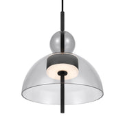 Lampa suspendata MOD185PL-L11B3K1