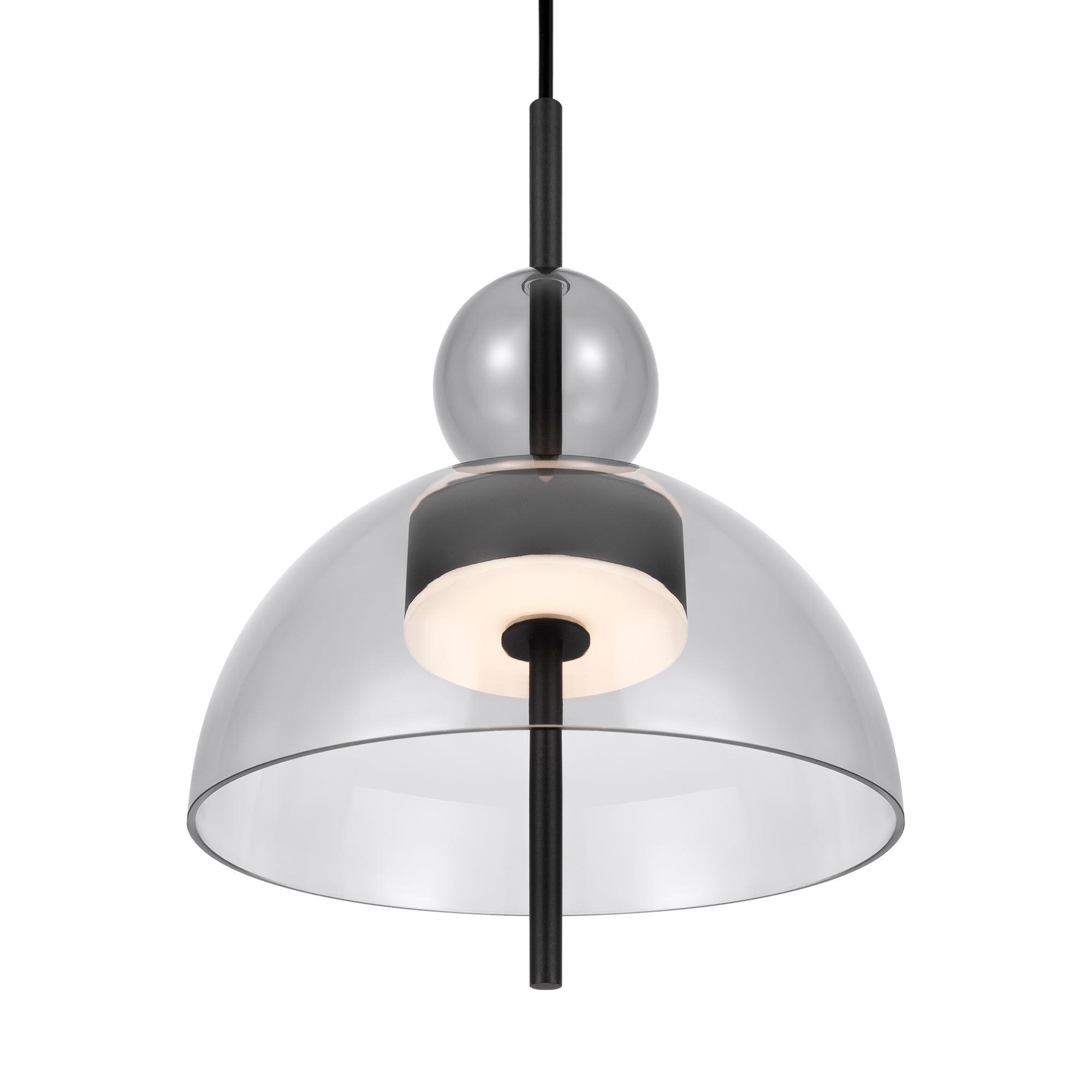 Lampa suspendata MOD185PL-L11B3K1