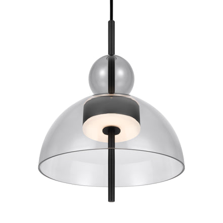 Lampa suspendata MOD185PL-L11B3K1
