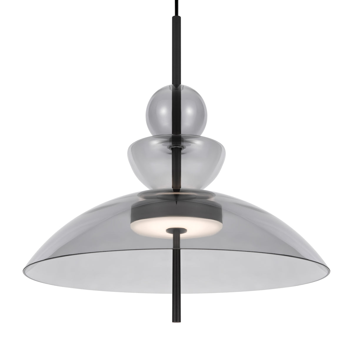 Lampa suspendata MOD185PL-L11B3K3