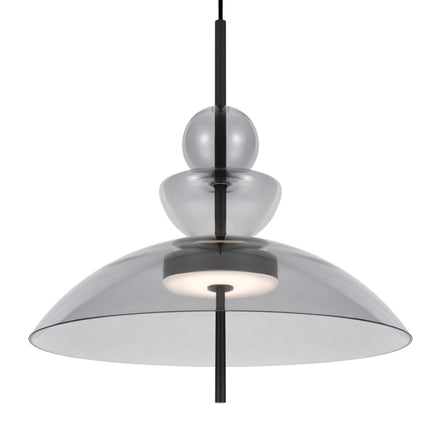 Lampa suspendata MOD185PL-L11B3K3