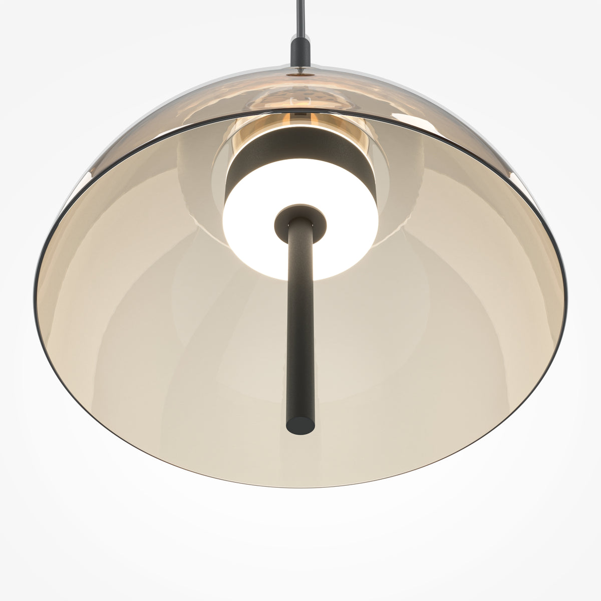Lampa suspendata MOD185PL-L12B3K