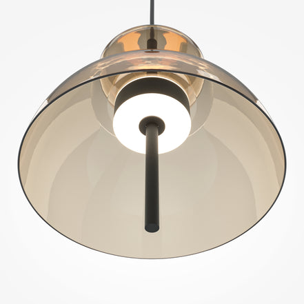 Lampa suspendata MOD185PL-L12B3K1