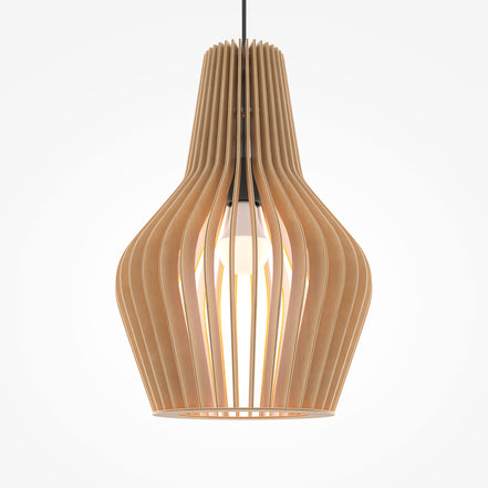 Lampa suspendata MOD191PL-01W1