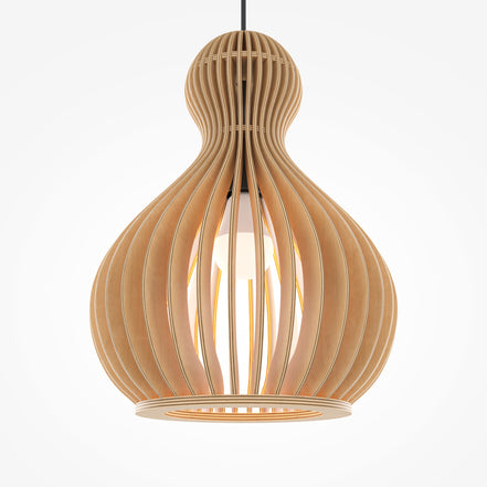 Lampa suspendata MOD192PL-01W1