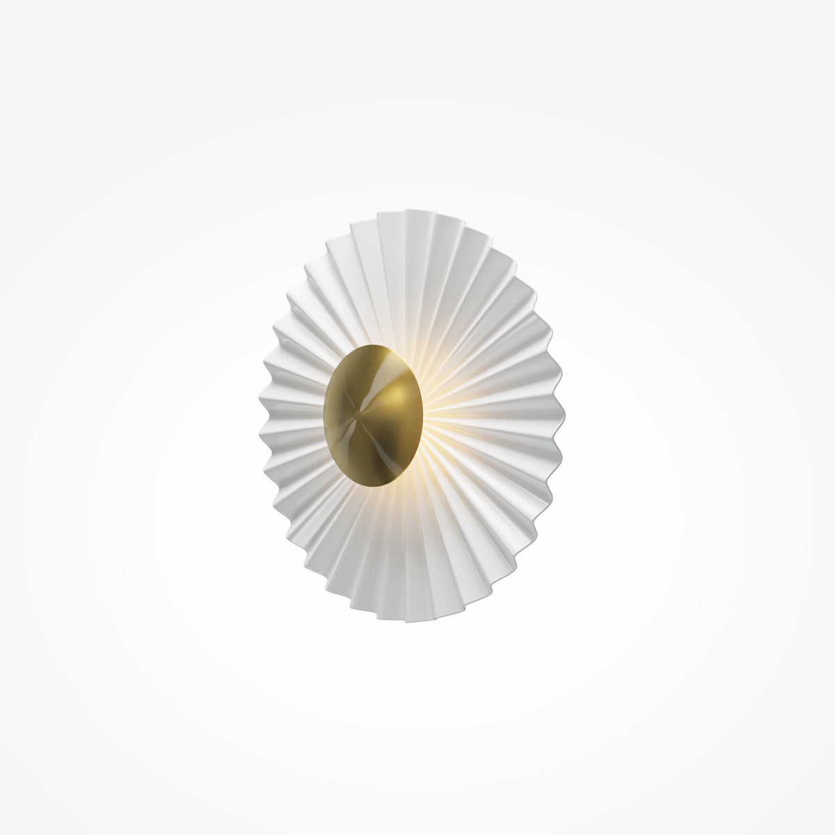 Lampa de perete MOD233WL-L11BS3K