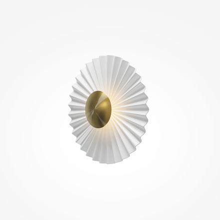 Lampa de perete MOD233WL-L11BS3K