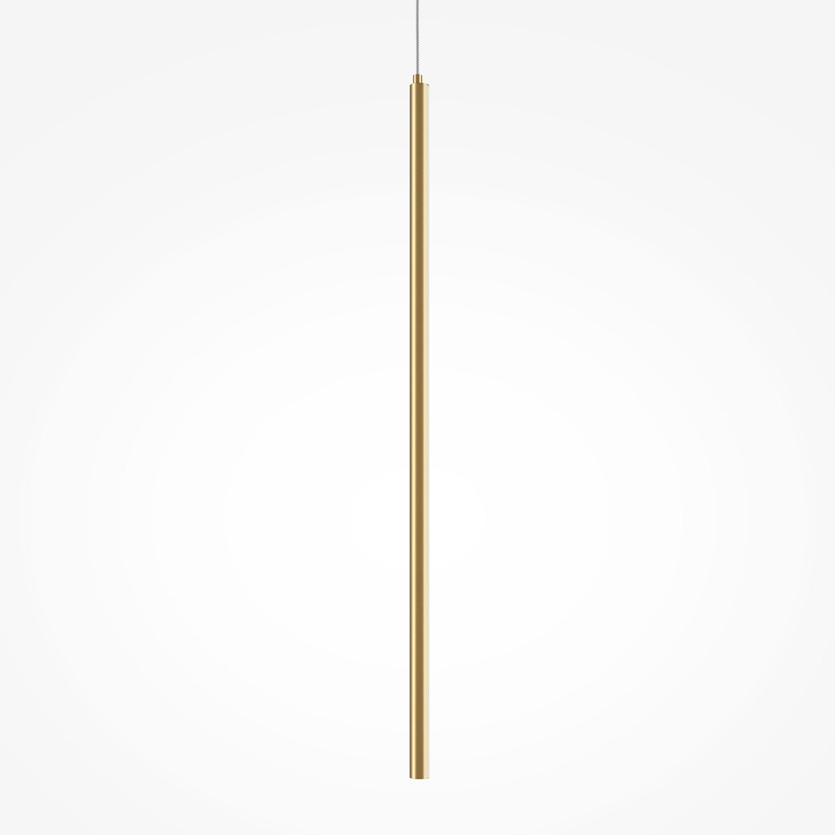 Lampa suspendata MOD246PL-L12BSK